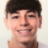 Hugo Dacal
