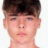 Yago