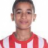 Ayman