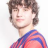 Lucas López