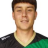 Diego Garrido