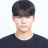 Youngung Lee