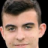 Adri Casado