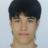 German Gonzalez