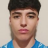 Mario Gonzalez