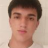 Hector Herrero