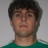 Mateo Manso