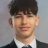Lucas Diaz 