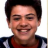 Juancho