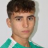 David Medio
