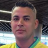 José Otavio
