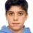 Juan Rodriguez