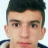 Oscar Sánchez