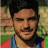 Jonatan Fernandez 