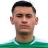 Hugo Álvarez