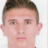 Rodri