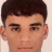 Talal