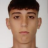 Marino Lopez