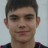 Hugo Cueto