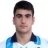 Julen