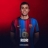 Rodri