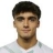Suso