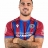 Diego Diaz