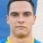 Goyo