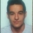 Esco
