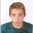 Velasco