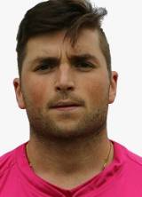 Mikel Arruti Rezabal