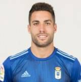 Diego Johannesson Pando