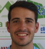 Luis González García