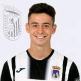 Segunda División B Grupo 4 Segunda División B Grupo 4