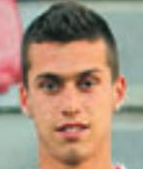 Carlos Gómez Rial