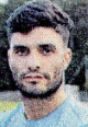 Javier Quinteiro Martínez