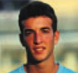 Daniel Álvarez Hospido