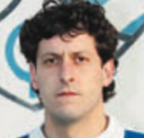 Marcos Antonio Vázquez Fernández