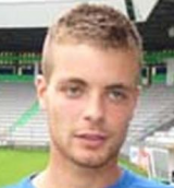 Antonio Nespereira Lage