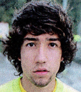 Miguel Carnero Fernández