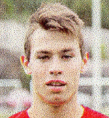 Maykel Barbosa Rodríguez