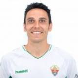 Ramón Folch Frigola