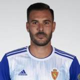 Francisco Javier  Atienza  Valverde