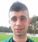 Arturo A Souto Gómez