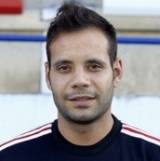 Sergio Hernandez Sevilla