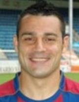 Roberto Cuevas Martín