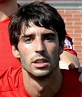 Gorka Expósito Ochoa