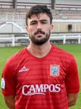 Aitor González Bilbao