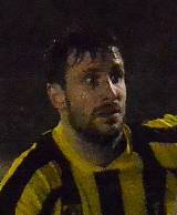 Jon  Apellaniz Goienola