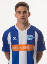 Victor López Ibañez